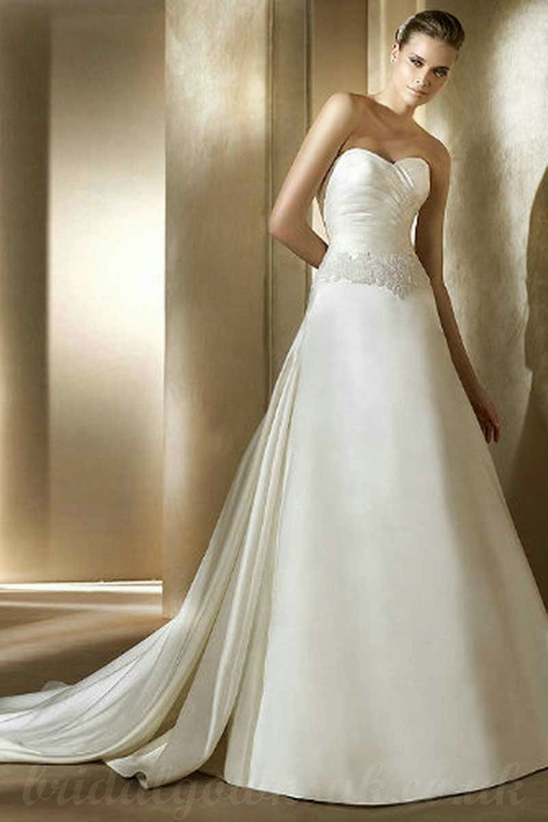 Discount Designer Wedding Dresses Concepts Ideas