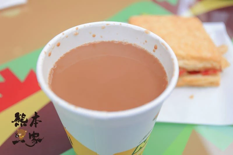 小琉球美食|咪咪漢堡|小琉球第一家美式餐廳