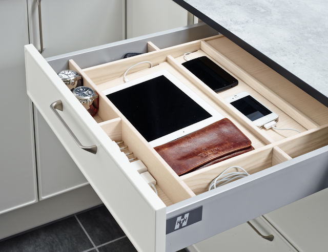 cajón-multiusos-hth cajón-multiusos-hth