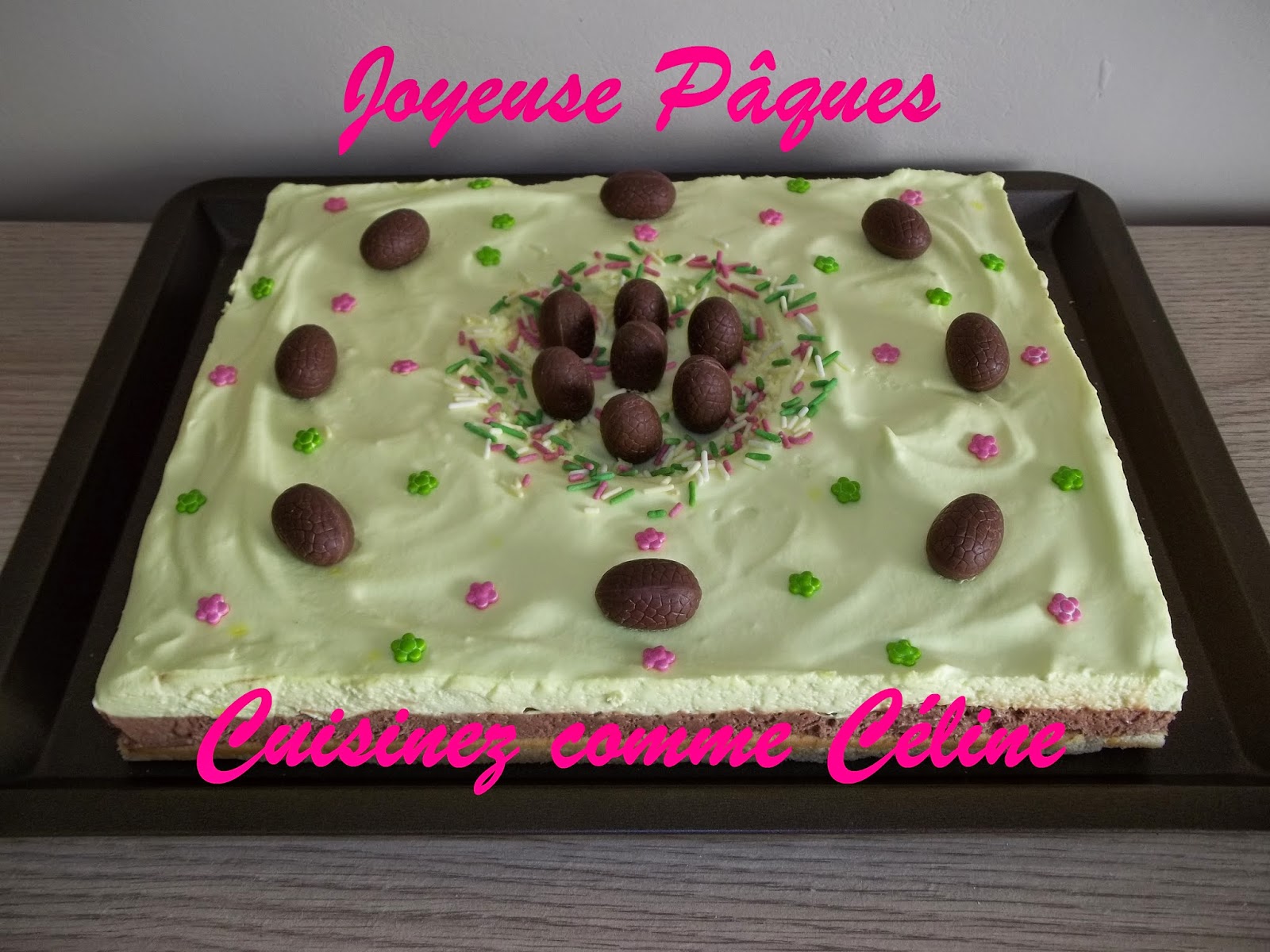 http://cuisinezcommeceline.blogspot.fr/2015/04/bavarois-paques-chocolat-blanc-chocolat.html