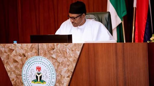 Nigerian To INEC : INEC Must Conduct Free And Fair Election In 2019 Nigerian To INEC : INEC Must Conduct Free And Fair Election In 2019