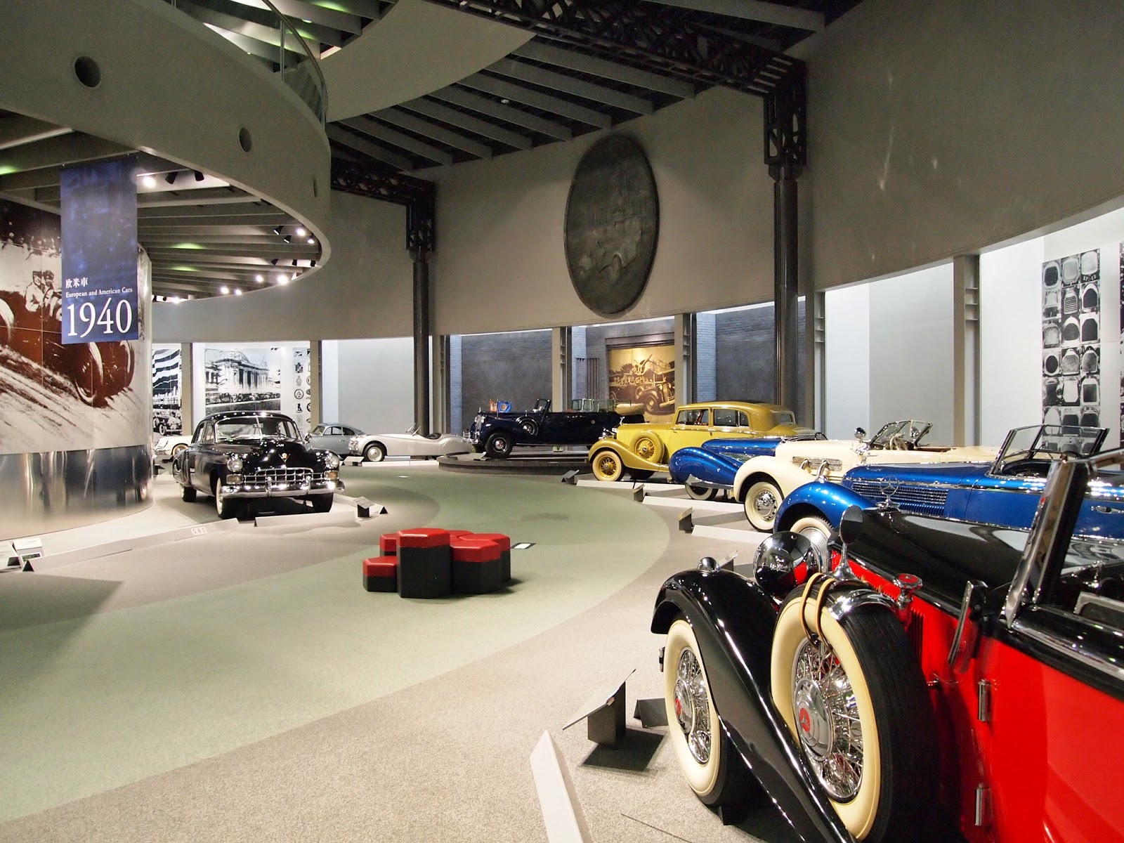 Toyota автомобиль ремонт. Toyota Museum. Музей Тойота в Японии. Музей Тойота в Москве. Музей японских автомобилей в Москве.