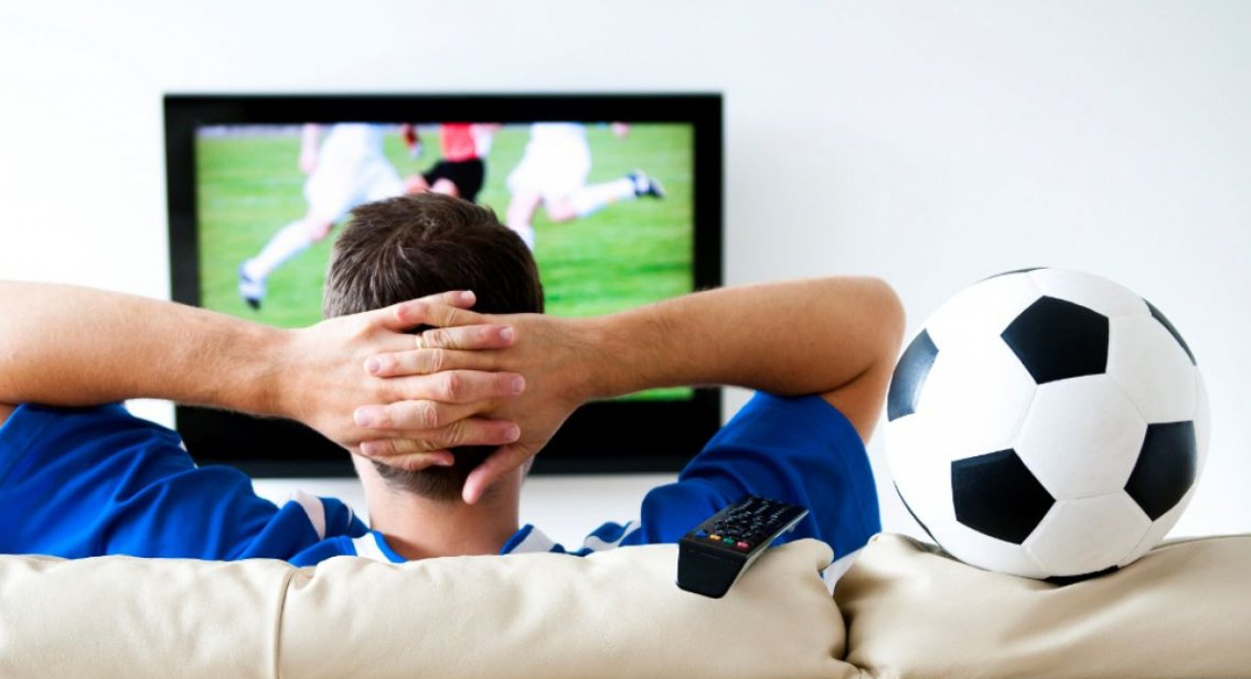 Rojadirecta Mondiali Streaming: Svezia-Svizzera e Colombia-Inghilterra, dove vedere gli ottavi di finale Gratis Online e Diretta TV.