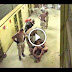 بالفيديو .. وثيقة تكشف: أمريكيون اغتصبوا أطفال وبنات بسجن ”أبو غريب” أمام أمهاتهم