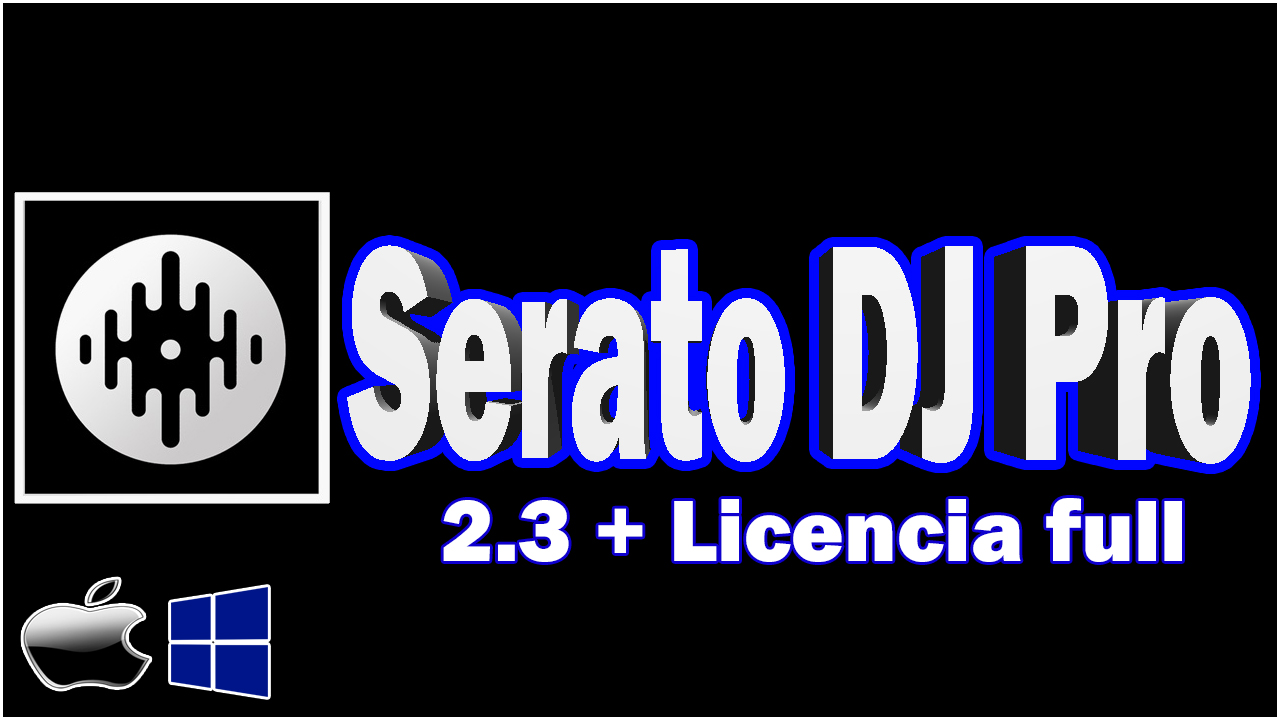 sony acid pro 8 descargar gratis sony acid pro 8 descargar gratis