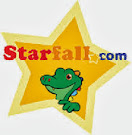 Starfall