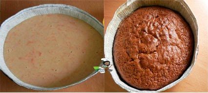 Carrot Cake (Easy Carrot Cake Recipe), how to make carrot cake
