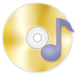 DVD Audio Extractor v8.3.0 Full version