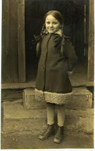 Ruth Tepper age 7