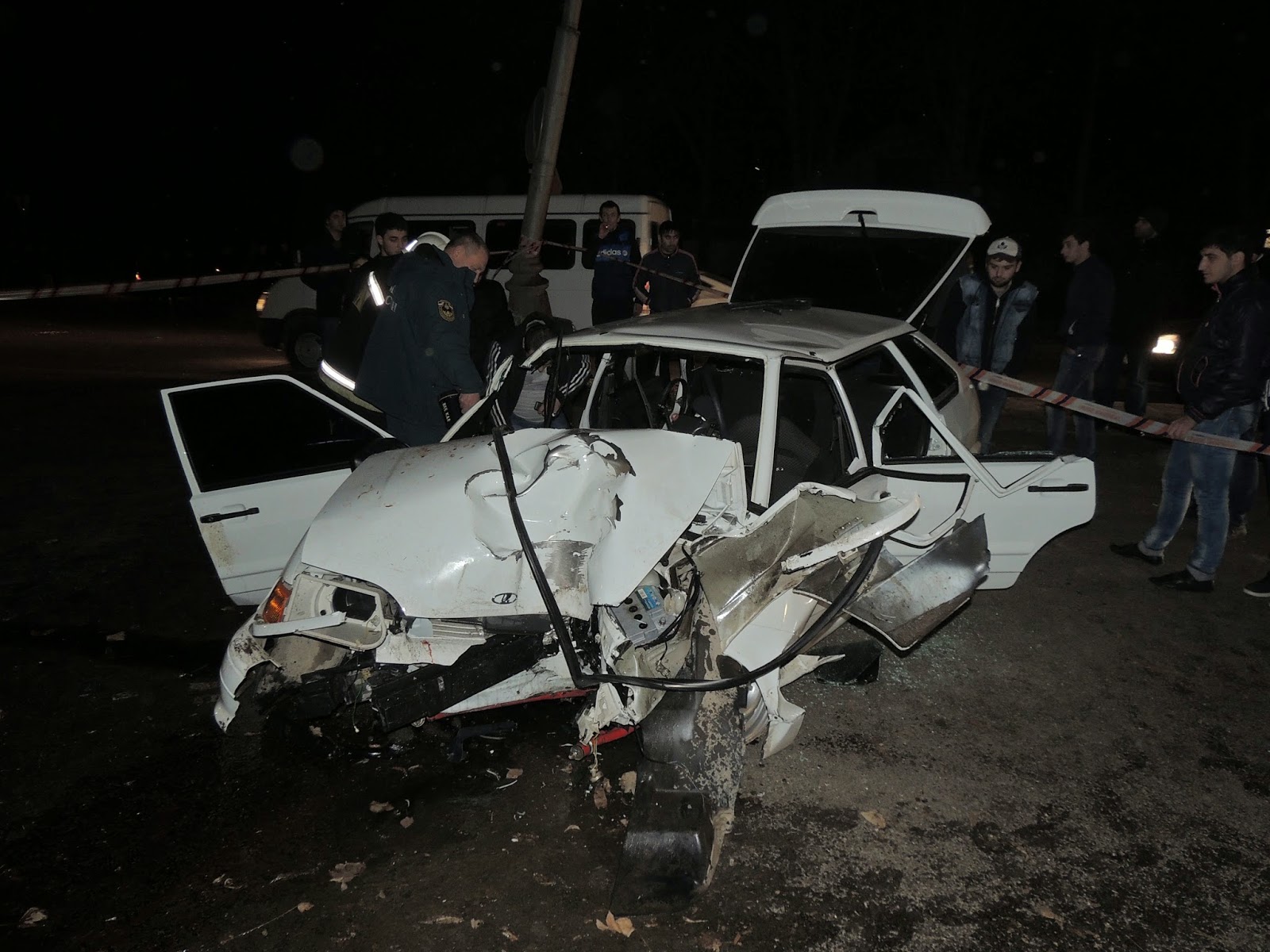 новости пятигорска происшествия последние. пятигорск происшествия. новости пятигорска происшествия последние. авария в иноземцево 26 февраля. авария в пятигорске вчера.