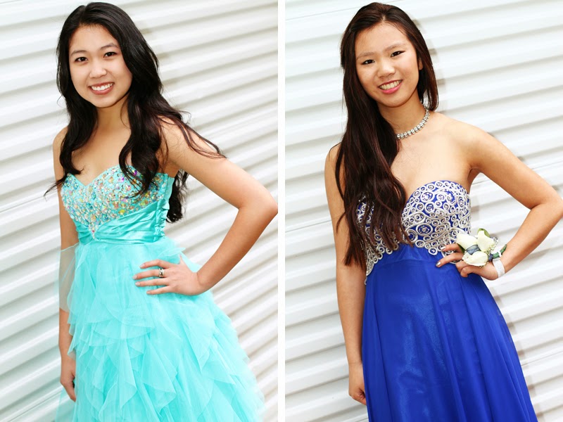 Vibrant Photography Blog Salem, Oregon Photographers March/April