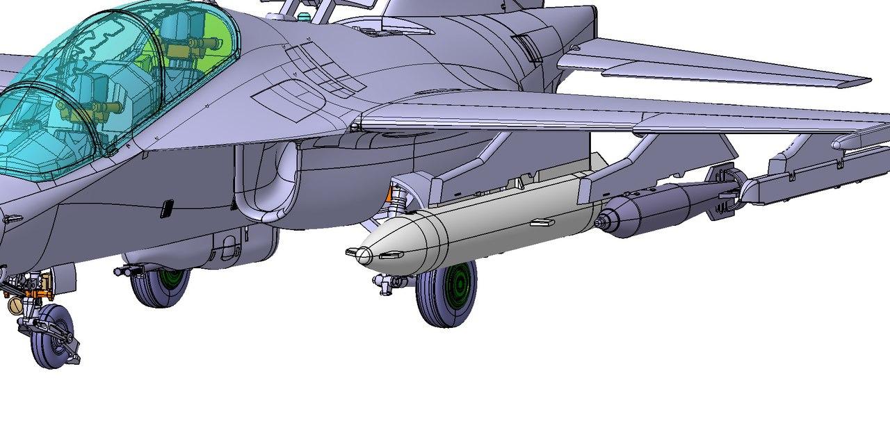 3d models aircraft blender ac3d 3d models aircraft blender ac3d
