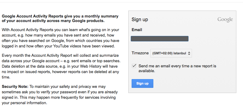 Booking reservation number. популярность facebook. эккаунтинг презентация. Bank card statement. Account activity.
