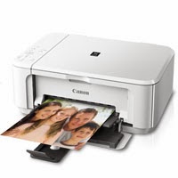 descargar quickmenu canon prixma mg3500 descargar quickmenu canon prixma mg3500