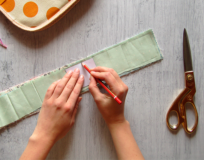 Kit de Pintura Textil DIY, Pintura de Tela Educativa de 12 Colores de Fácil  Limpieza para Camiseta : : Hogar y cocina