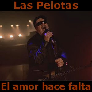 letra y acordes de guitarra y piano