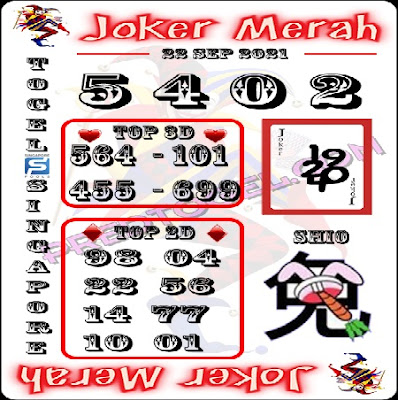 forum syair sgp
