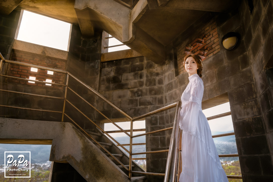 就是愛趴趴照,婚攝趴趴,宜蘭婚紗景點,單人婚紗,古董婚紗,自助婚紗,婚紗工作室,婚紗禮服,桃園自助婚紗,自助婚紗推薦,PAPA-PHOTO