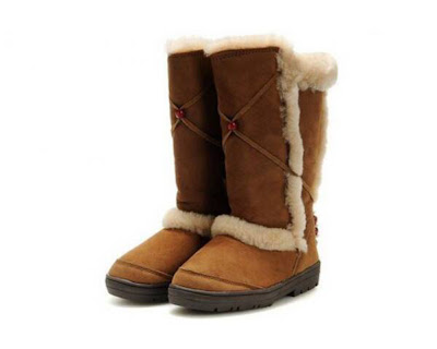 Uggs factory outlet canada Clearance
