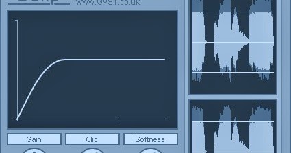 Image Result For Free Vst Clipper Image Result For Free Vst Clipper
