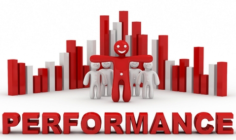 Landasan Teori Kinerja Karyawan dan Faktor yang mempengaruhi Free