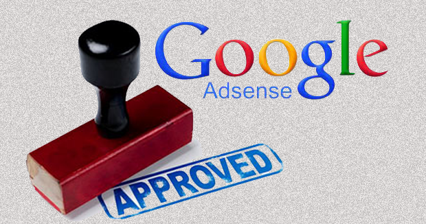 100 % Berhasil Cara Daftar agar diterima Google Adsense - Ilmu Beton