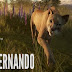 theHunter.Call.of.the.Wild.Parque.Fernando CODEX-3DMGAME Torrent Free Download