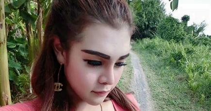 Image Result For Cerita Seks Ml Ngentot Tante Bohay Image Result For Cerita Seks Ml Ngentot Tante Bohay