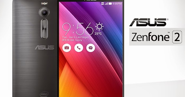 harga dan spesifikasi handphone asus zenfone 2 ze551ml 16gb terbaru 2016 harga harga dan spesifikasi handphone asus zenfone 2 ze551ml 16gb terbaru 2016 harga