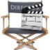 AVS Video Editor 8.1.1.311