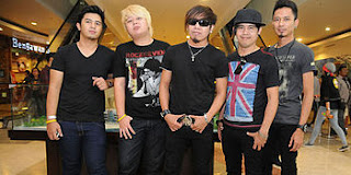 Download Lagu Radja Full Album Mp3 Stafaband Download Lagu Radja Full Album Mp3 Stafaband