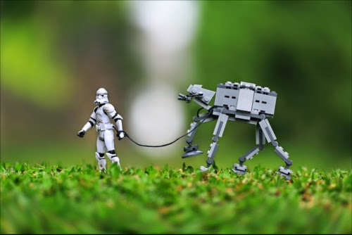 00-Front-Page-on-500px-Life-of-a-Stormtrooper-www-designstack-co