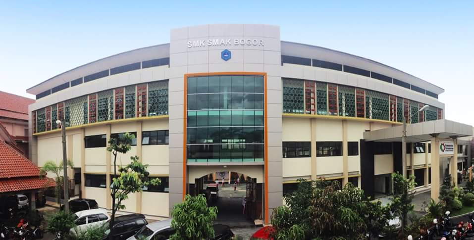 Profesi dibalik reportase investigasi