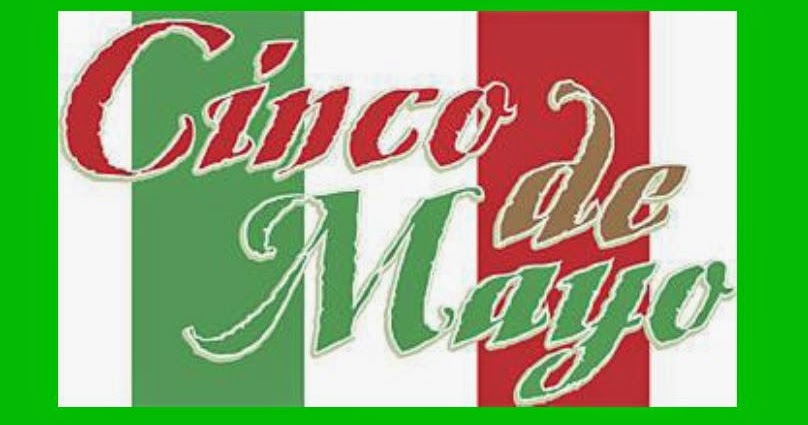 Creativity In the Common Core Classroom: Fiesta! Cinco de Mayo