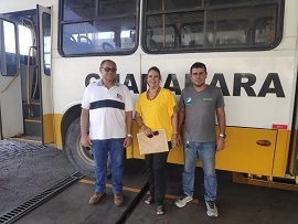 Despoluir retoma visitas técnicas 1 Despoluir empresas rn 2 Copia 5c55779c089a4