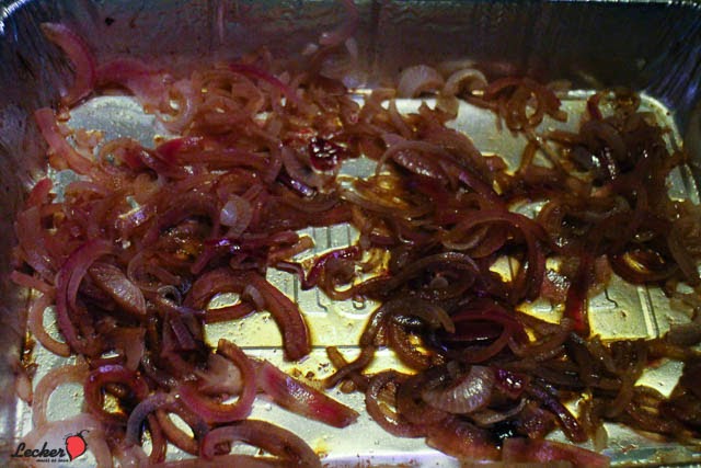 Lecker Muss Es Sein Page 6 Chan 27171189 Rssing Com