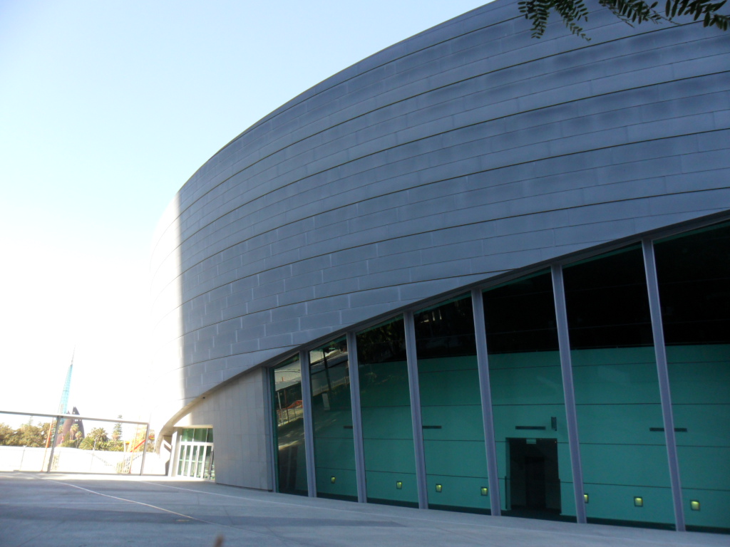 Simply Sue's Simple Diary Perth Craft and Quilt Fair 2013