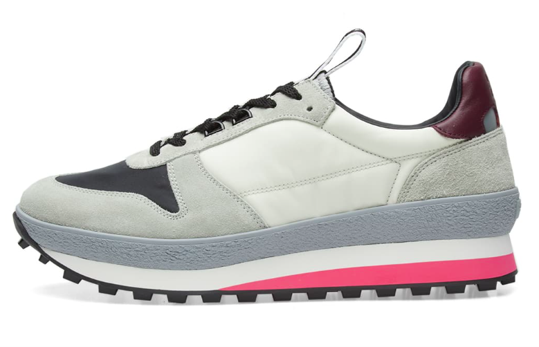 givenchy tr3 runner