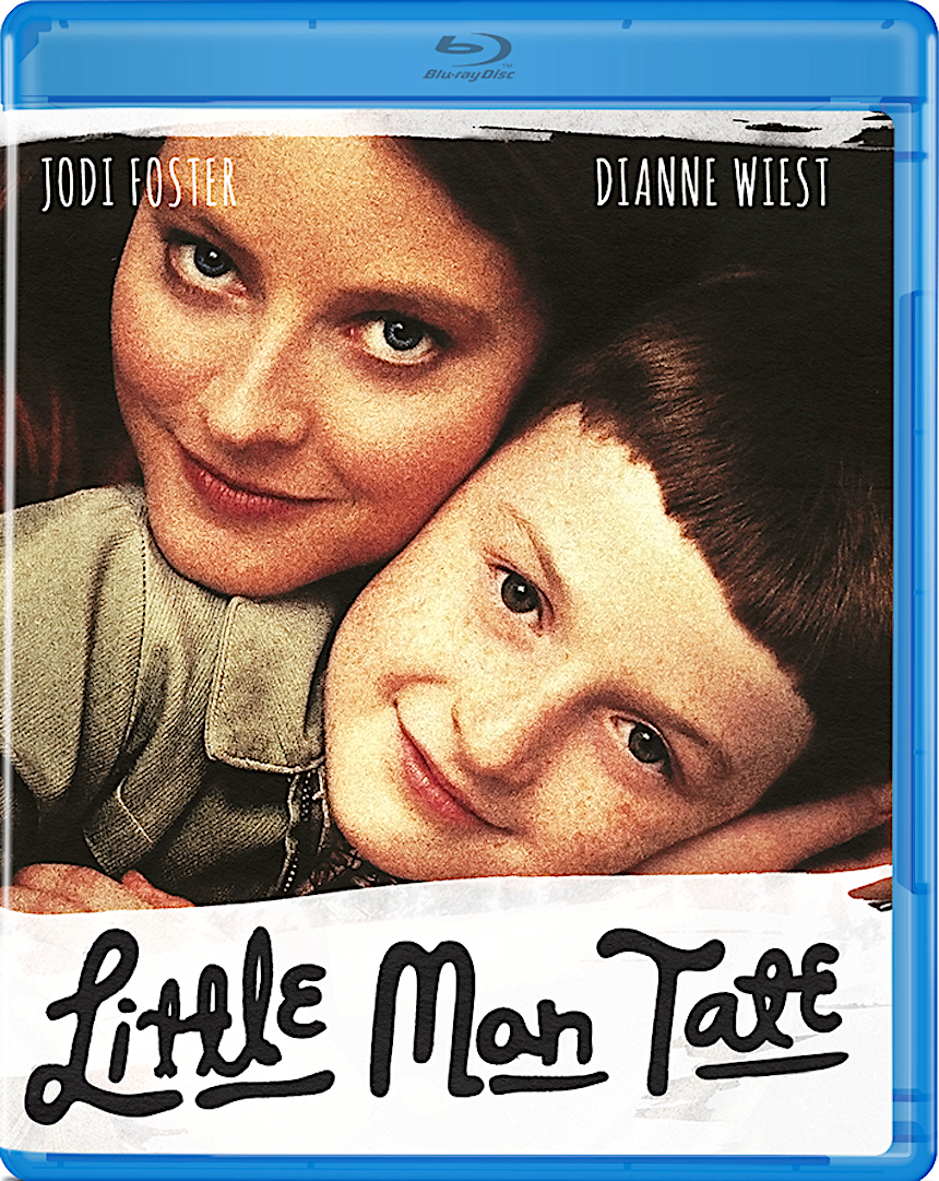 Игра littleman. 5. Little man remake игра. Little man 0. Okay прохождение.