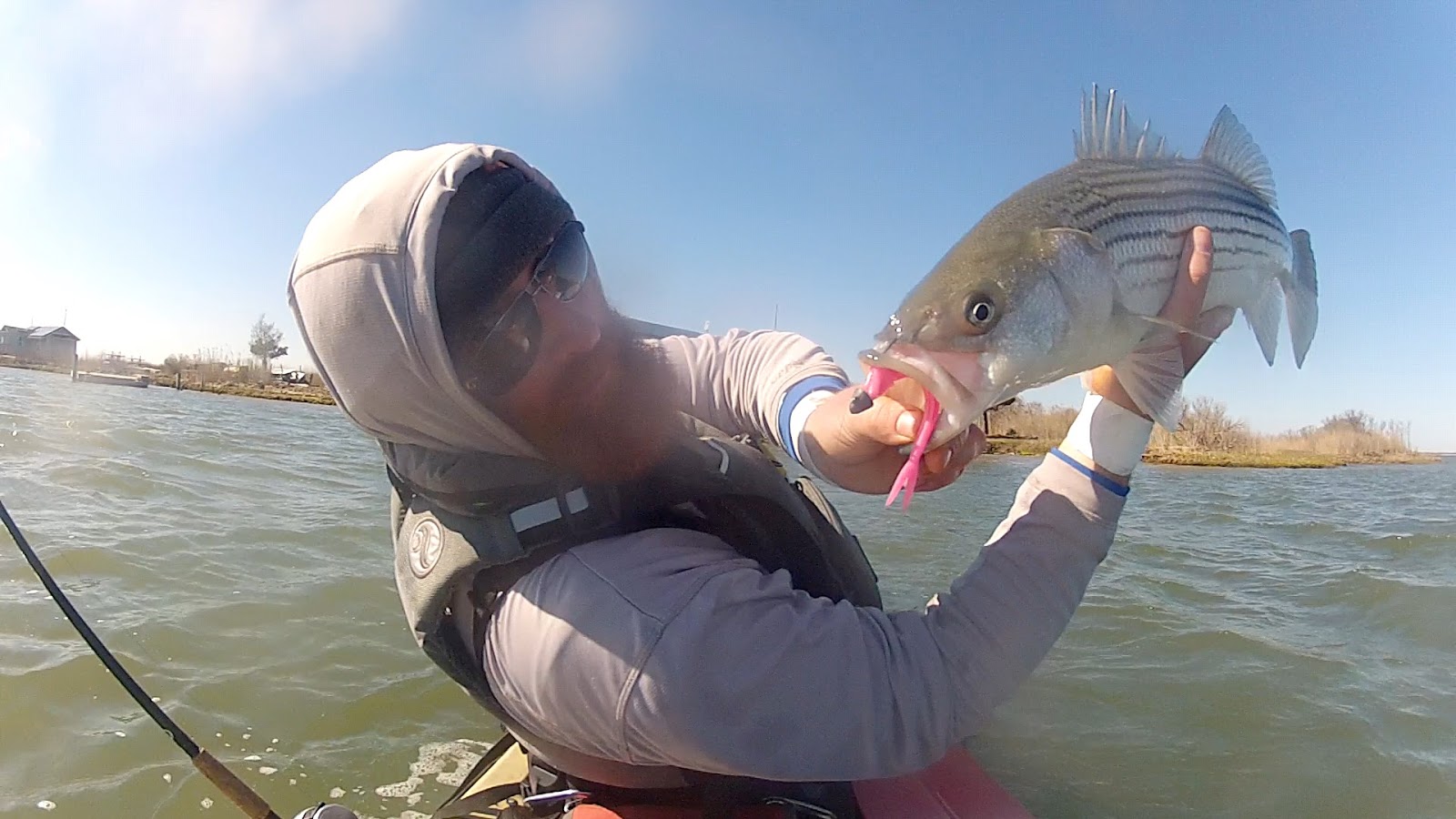 new jersey fishing report fishing new jersey NJ fishing fishing