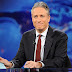 The Wisdom Of Jon Stewart