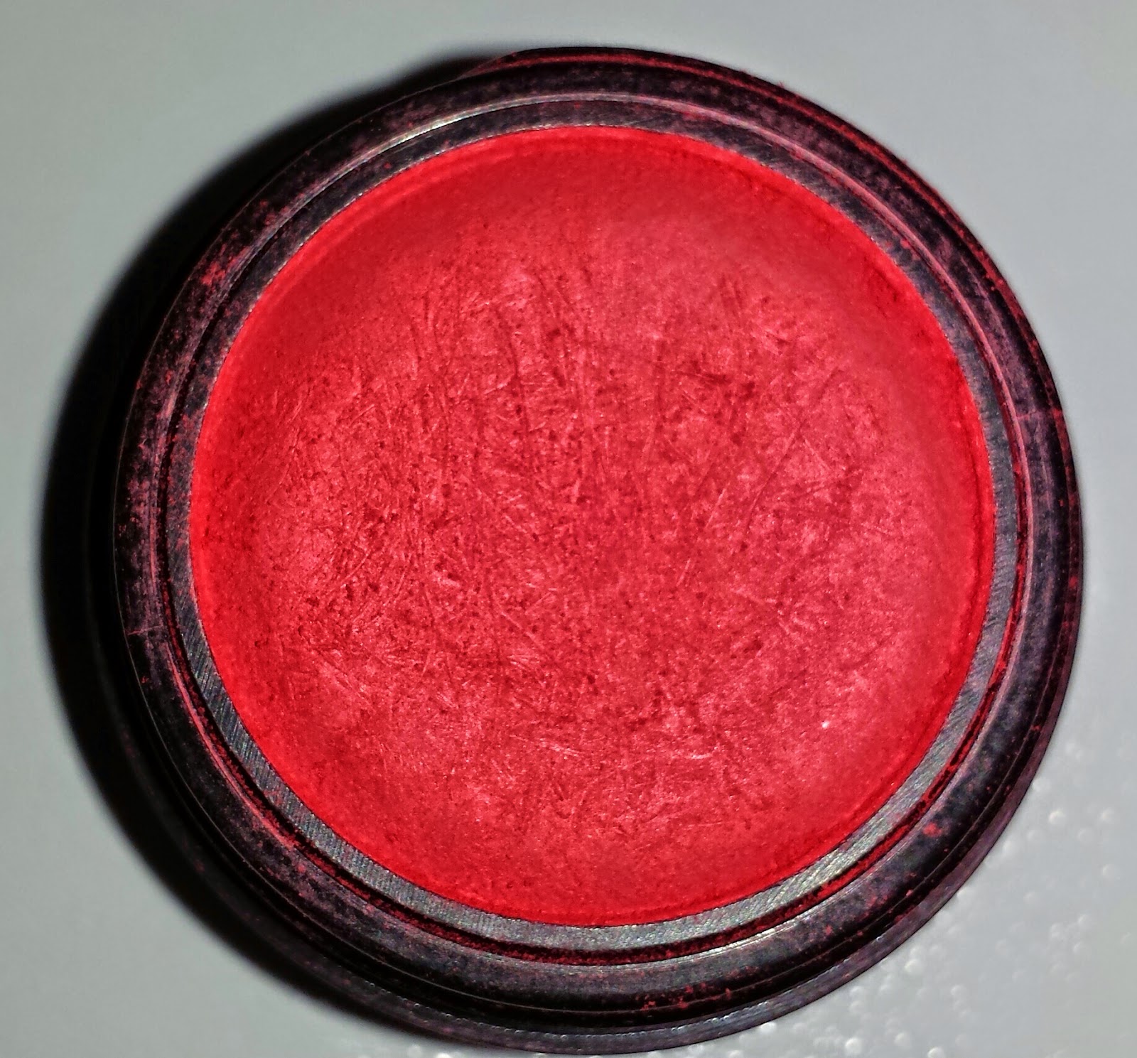 Candyfairy FUDGE URBAN