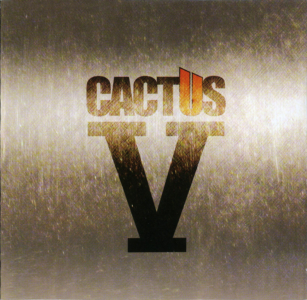 blue cactus music blue cactus music