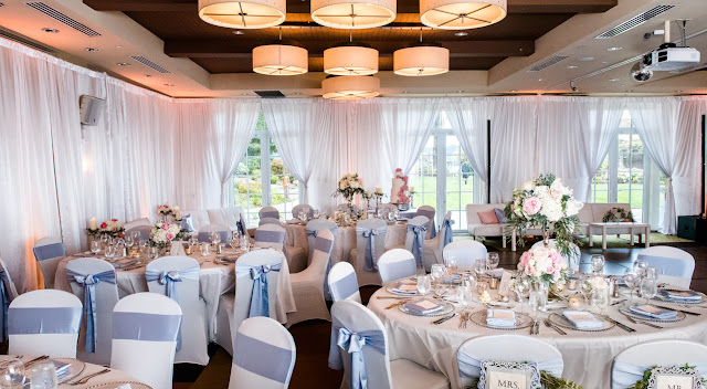 Westport Wedding Venue Alderbrook Resort & Spa Union WA Westport Wedding Venue Alderbrook Resort & Spa Union WA