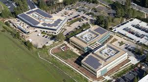 SAP Campus