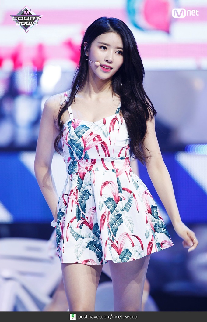 이미지에 대체텍스트 속성이 없습니다; 파일명은 0f48b6f6be1dfef2bf76c77a13c53de7.jpg 입니다.