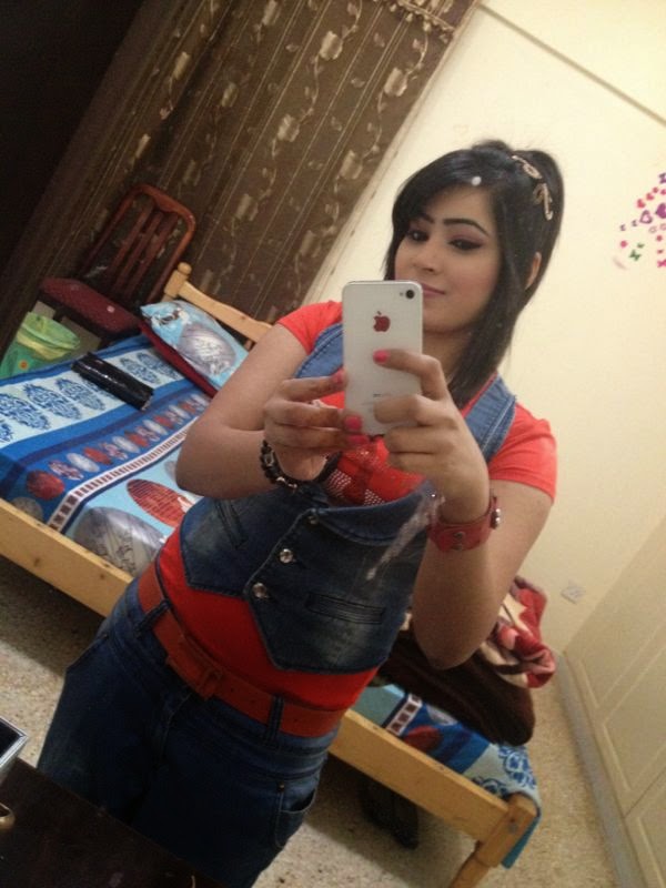 Hot Arab Vip Escorts in Dubai Hot Arab Vip Escorts in Dubai