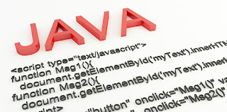 Important Technical Interview Questions And Answers Important Technical Interview Questions And Answers