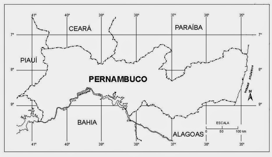 Pernambuco