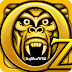 Temple Run: Oz v1.7.0 + Mod APK {Infinite Coins,Infinite Gems,Max
Score,ETC}